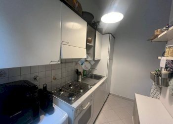 Bilocale Via Giuseppe Luigi Lagrange, Torino (zona Centro) - foto 4