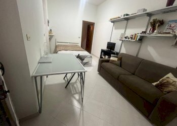 Bilocale Via Giuseppe Luigi Lagrange, Torino (zona Centro) - foto 7
