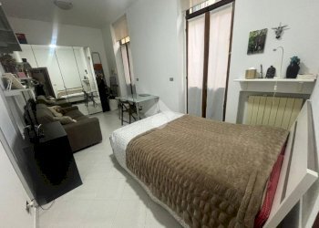 Bilocale Via Giuseppe Luigi Lagrange, Torino (zona Centro) - foto 9