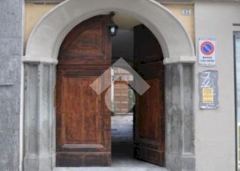 Bilocale Via Giuseppe Luigi Lagrange, Torino (zona Centro) - foto 14