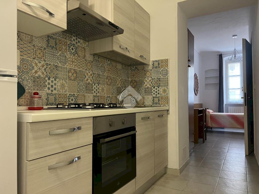 Bilocale Via Maria Vittoria, Torino (zona Centro) - foto 1