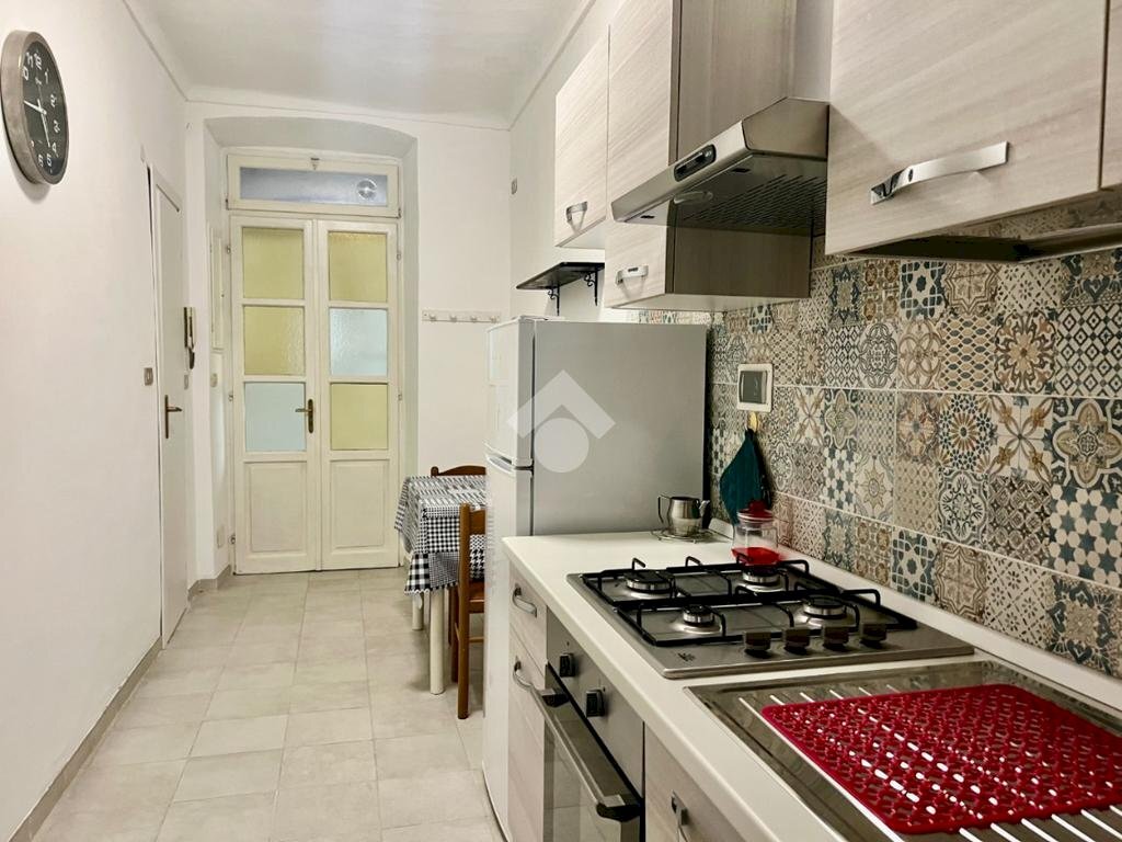 Bilocale Via Maria Vittoria, Torino (zona Centro) - foto 2