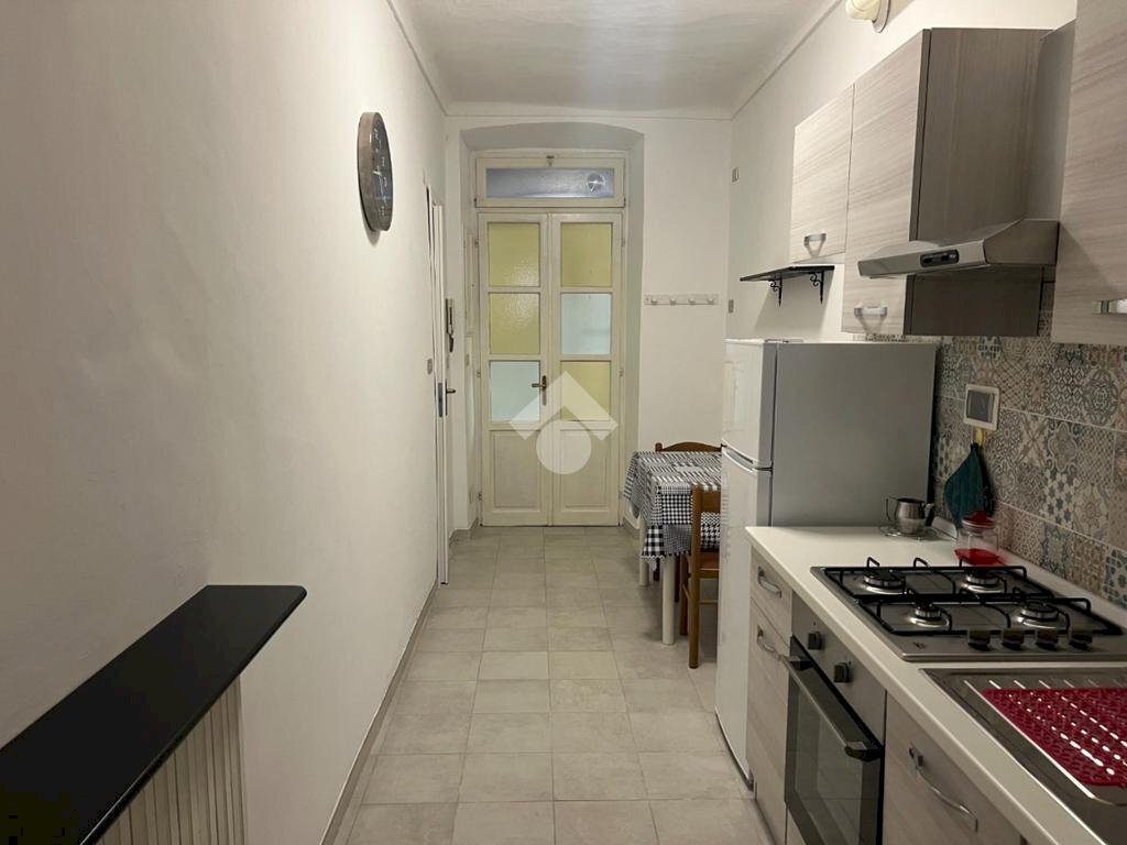 Bilocale Via Maria Vittoria, Torino (zona Centro) - foto 3