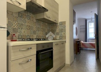 Bilocale Via Maria Vittoria, Torino (zona Centro) - foto 1