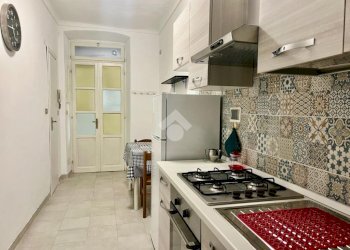 Bilocale Via Maria Vittoria, Torino (zona Centro) - foto 2