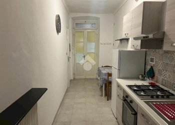 Bilocale Via Maria Vittoria, Torino (zona Centro) - foto 3