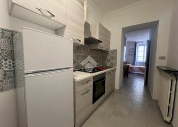 Bilocale Via Maria Vittoria, Torino (zona Centro) - foto 4