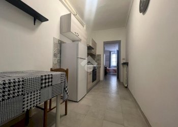 Bilocale Via Maria Vittoria, Torino (zona Centro) - foto 6