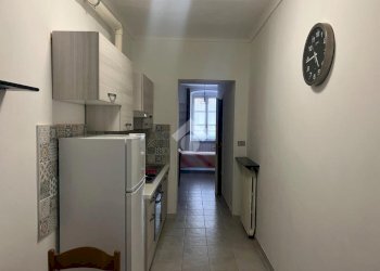 Bilocale Via Maria Vittoria, Torino (zona Centro) - foto 7
