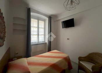 Bilocale Via Maria Vittoria, Torino (zona Centro) - foto 8