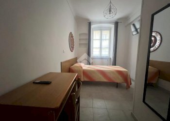 Bilocale Via Maria Vittoria, Torino (zona Centro) - foto 9