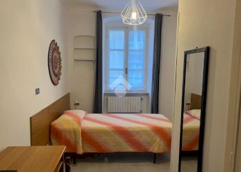 Bilocale Via Maria Vittoria, Torino (zona Centro) - foto 10
