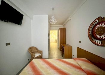 Bilocale Via Maria Vittoria, Torino (zona Centro) - foto 11