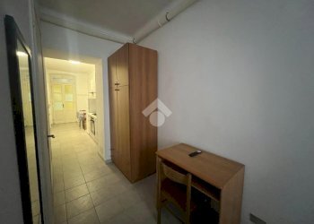 Bilocale Via Maria Vittoria, Torino (zona Centro) - foto 12