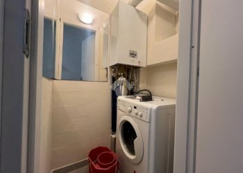 Bilocale Via Maria Vittoria, Torino (zona Centro) - foto 14