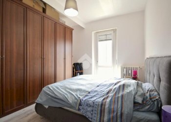 Three-room apartment Via Caterina Segurana, Torino (neighborhood Borgo Po) - photo 10