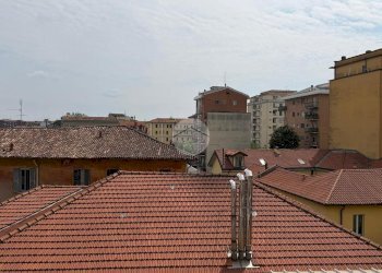 Monolocale Via Ascanio Sforza, Milano - foto 22