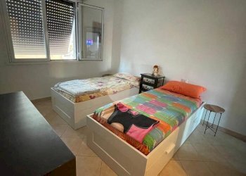 Bilocale Via ascanio sforza, Milano - foto 7