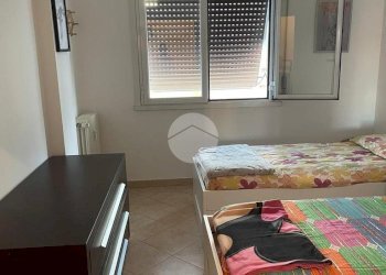 Bilocale Via ascanio sforza, Milano - foto 10