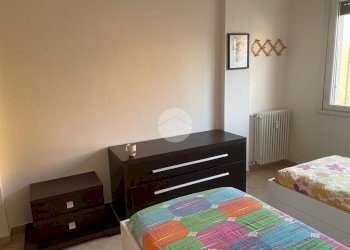 Bilocale Via ascanio sforza, Milano - foto 12