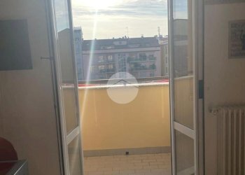 Bilocale Via ascanio sforza, Milano - foto 13