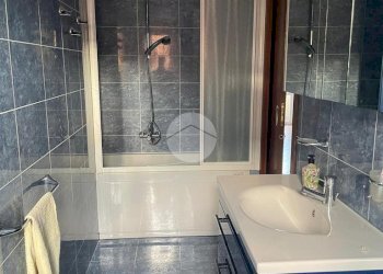 Bilocale Via ascanio sforza, Milano - foto 15