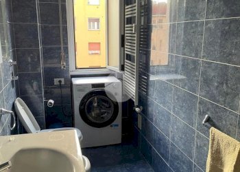 Bilocale Via ascanio sforza, Milano - foto 17