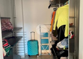 Bilocale Via ascanio sforza, Milano - foto 18