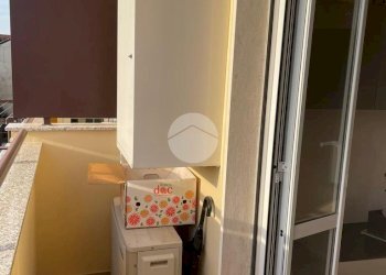 Bilocale Via ascanio sforza, Milano - foto 19