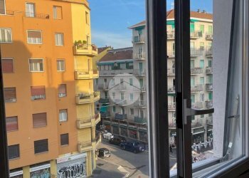 Bilocale Via ascanio sforza, Milano - foto 20