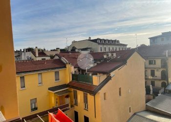 Bilocale Via ascanio sforza, Milano - foto 22
