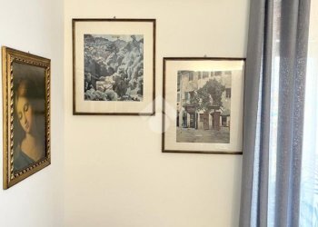 Trilocale Via borgaro, Torino (zona Madonna Campagna) - foto 5