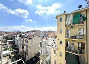 Trilocale Via borgaro, Torino (zona Madonna Campagna) - foto 7