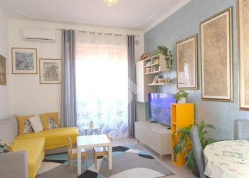 Trilocale Via borgaro, Torino (zona Madonna Campagna) - foto 11