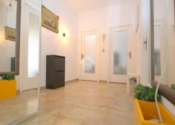 Trilocale Via borgaro, Torino (zona Madonna Campagna) - foto 13