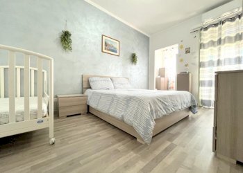 Trilocale Via borgaro, Torino (zona Madonna Campagna) - foto 14