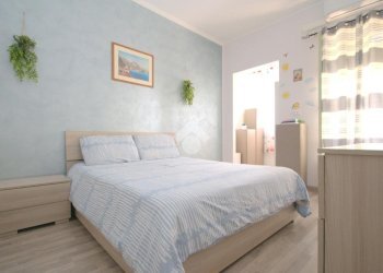 Trilocale Via borgaro, Torino (zona Madonna Campagna) - foto 15