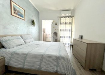 Trilocale Via borgaro, Torino (zona Madonna Campagna) - foto 17