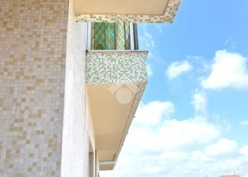 Trilocale Via borgaro, Torino (zona Madonna Campagna) - foto 23