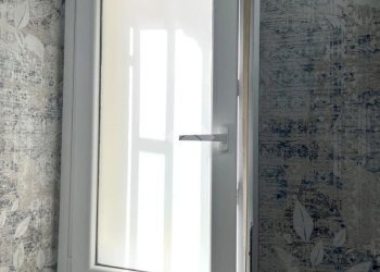 Trilocale Via borgaro, Torino (zona Madonna Campagna) - foto 29