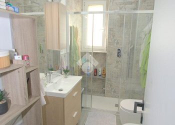 Trilocale Via borgaro, Torino (zona Madonna Campagna) - foto 31