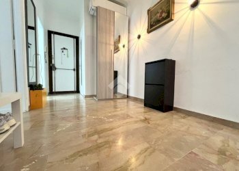 Trilocale Via borgaro, Torino (zona Madonna Campagna) - foto 32
