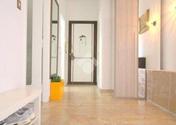 Trilocale Via borgaro, Torino (zona Madonna Campagna) - foto 33
