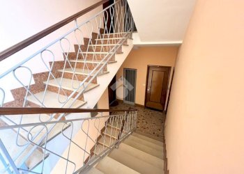 Trilocale Via borgaro, Torino (zona Madonna Campagna) - foto 34