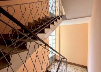 Trilocale Via borgaro, Torino (zona Madonna Campagna) - foto 35