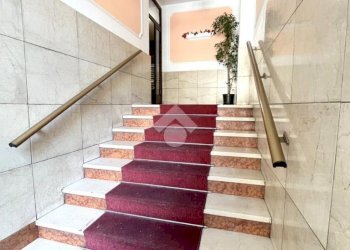 Trilocale Via borgaro, Torino (zona Madonna Campagna) - foto 37