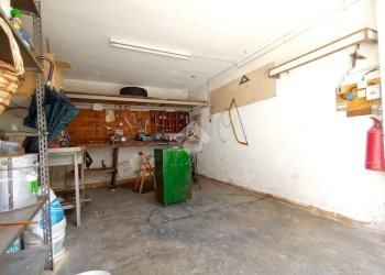 Box Via De Maistre, Torino (zona Mirafiori Sud) - foto 3