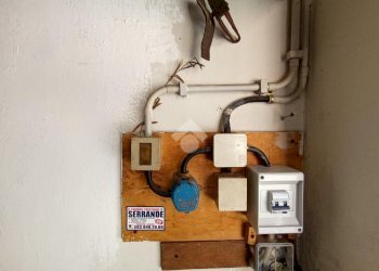Box Via De Maistre, Torino (zona Mirafiori Sud) - foto 4