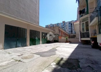 Box Via De Maistre, Torino (zona Mirafiori Sud) - foto 8