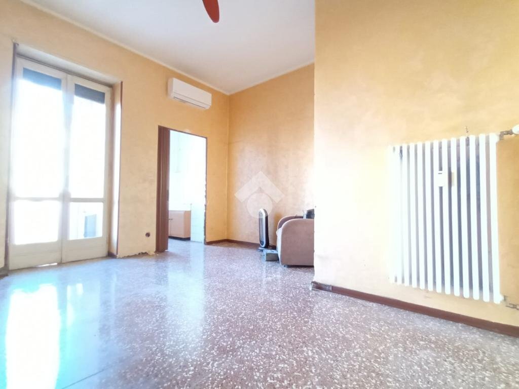 Bilocale Via Monastir, Torino (zona Mirafiori Sud) - foto 2
